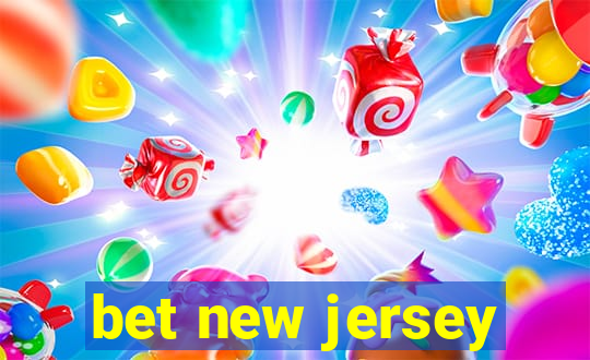 bet new jersey