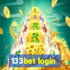 133bet login