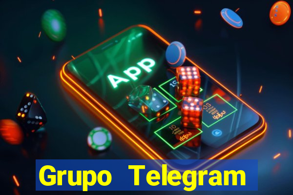 Grupo Telegram palpites futebol