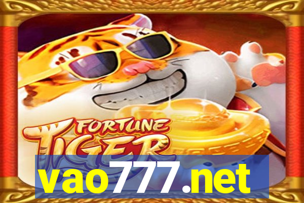 vao777.net