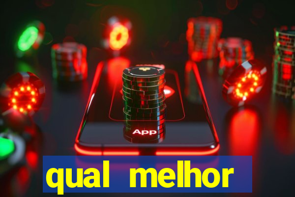 qual melhor horário para jogar na betano