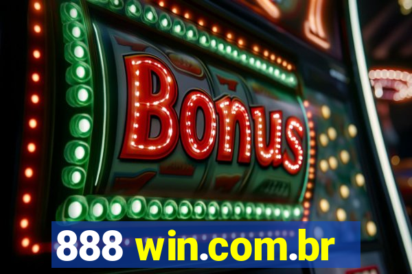 888 win.com.br