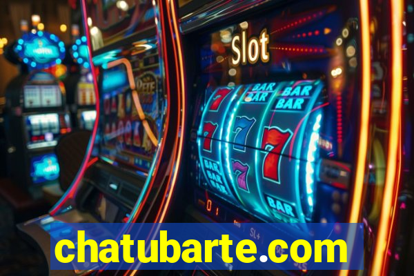 chatubarte.com