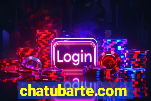 chatubarte.com