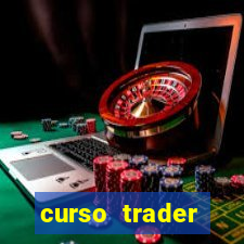 curso trader esportivo dener santos