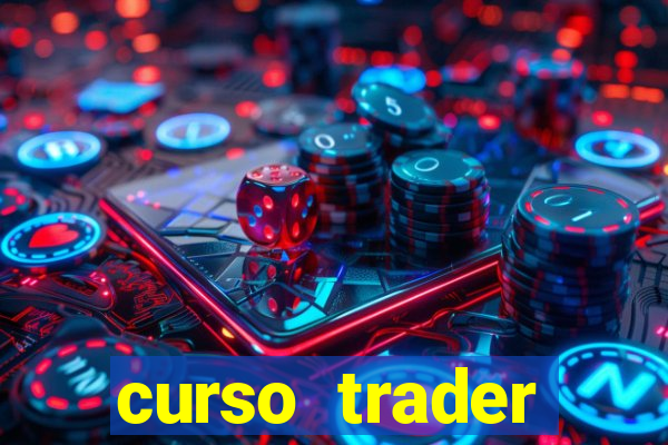 curso trader esportivo dener santos