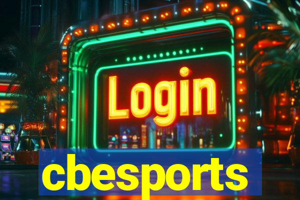 cbesports