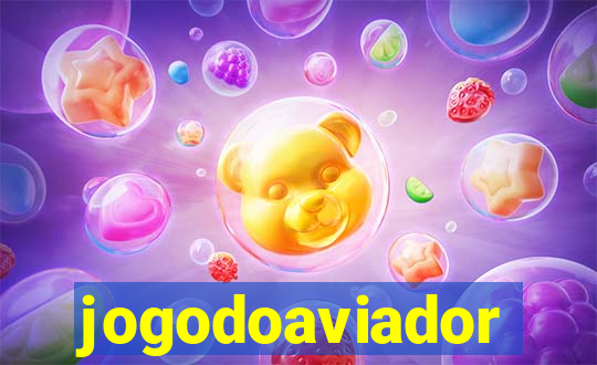 jogodoaviador