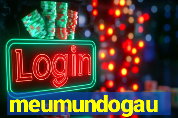 meumundogau