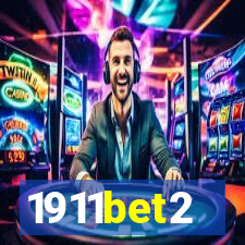 1911bet2