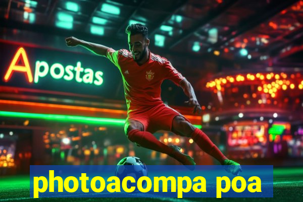 photoacompa poa