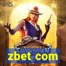 zbet com