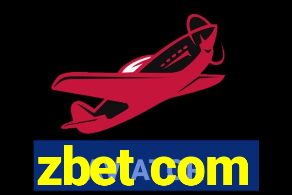 zbet com