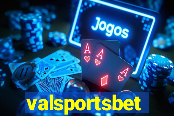 valsportsbet