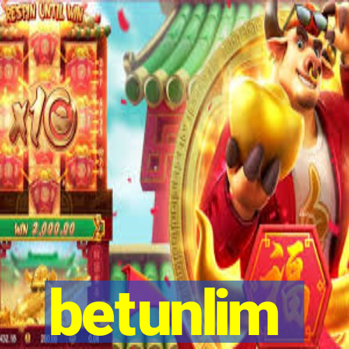 betunlim