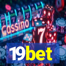 19bet