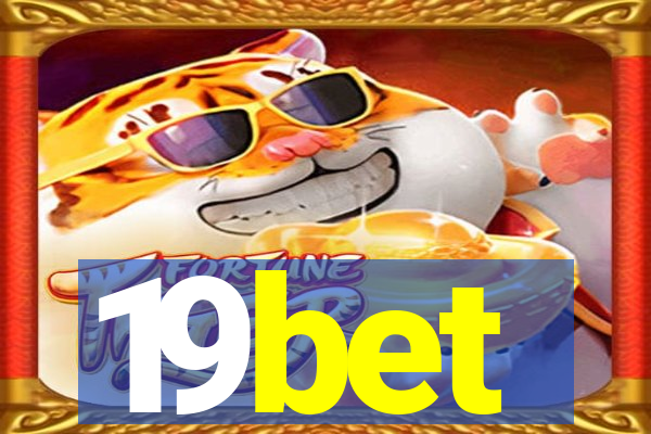 19bet