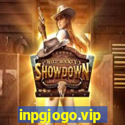 inpgjogo.vip