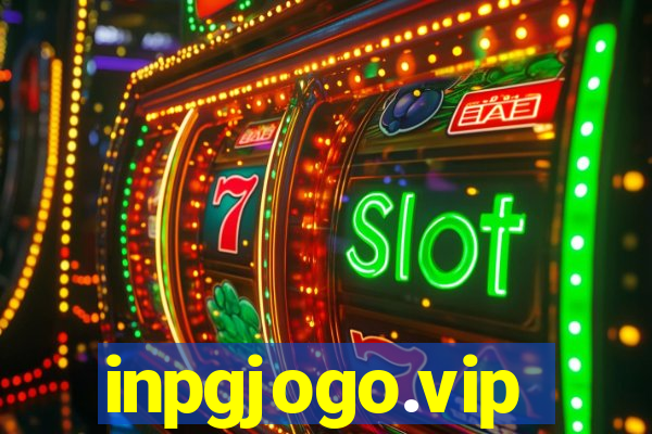 inpgjogo.vip