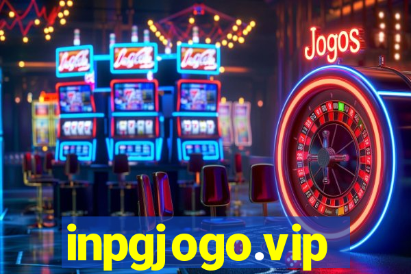 inpgjogo.vip