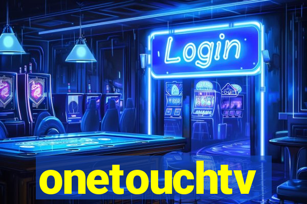 onetouchtv