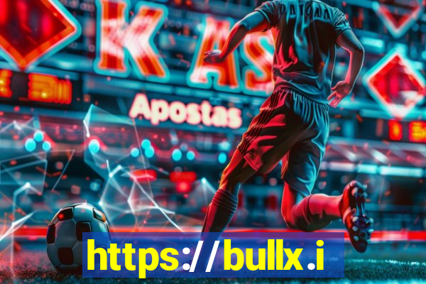 https://bullx.io/