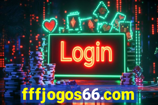 fffjogos66.com