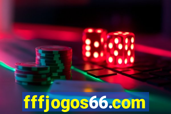 fffjogos66.com