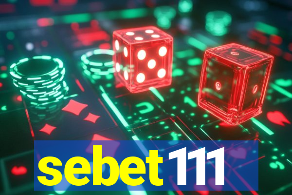 sebet111