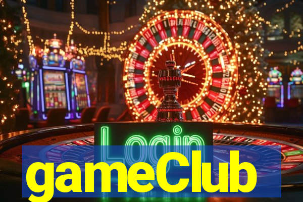 gameClub