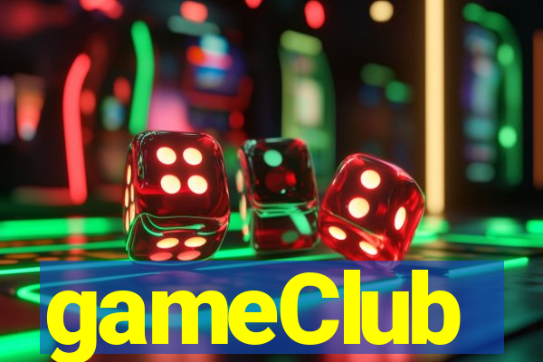 gameClub