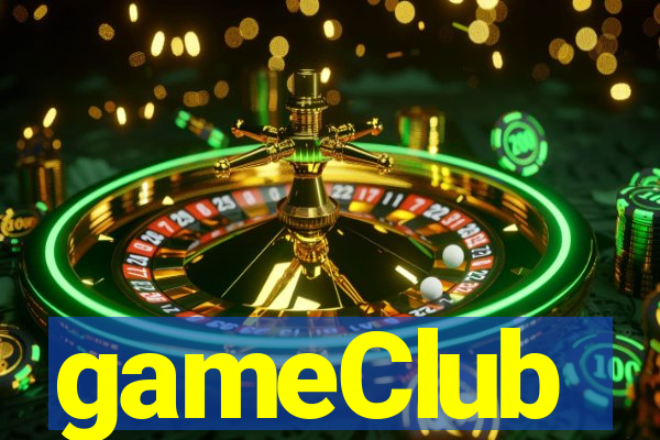 gameClub