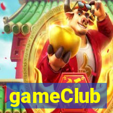 gameClub