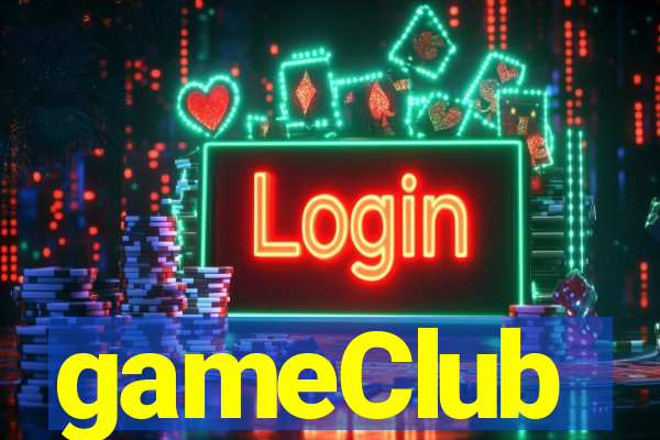 gameClub