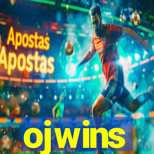 ojwins