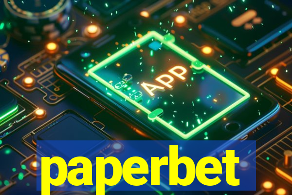 paperbet