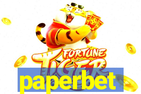 paperbet