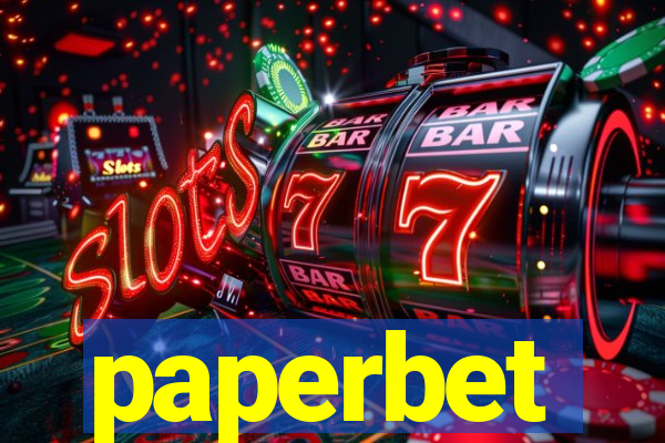 paperbet