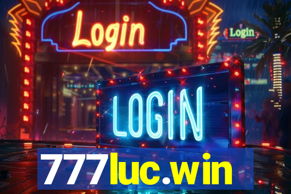 777luc.win