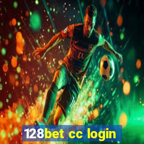 128bet cc login