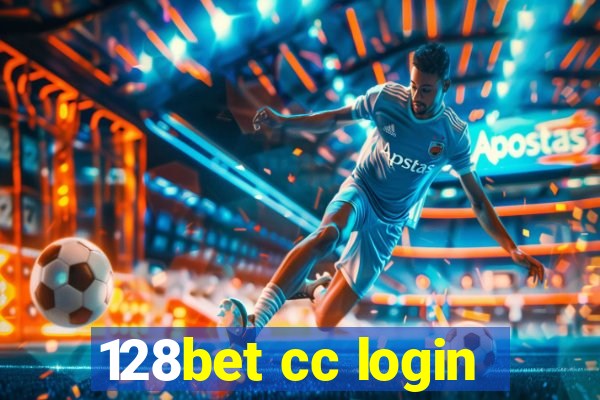 128bet cc login