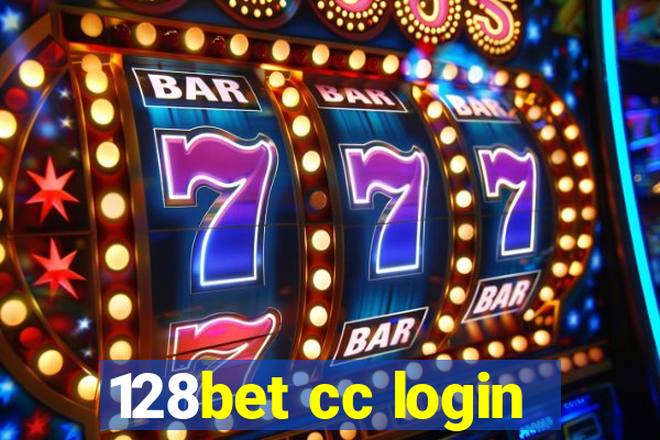 128bet cc login