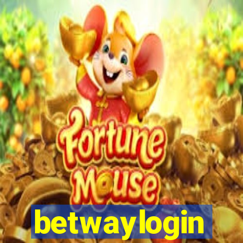 betwaylogin