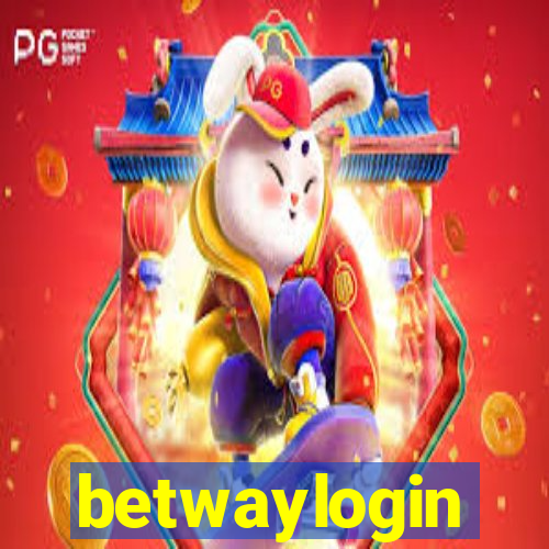 betwaylogin