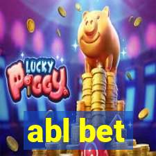 abl bet