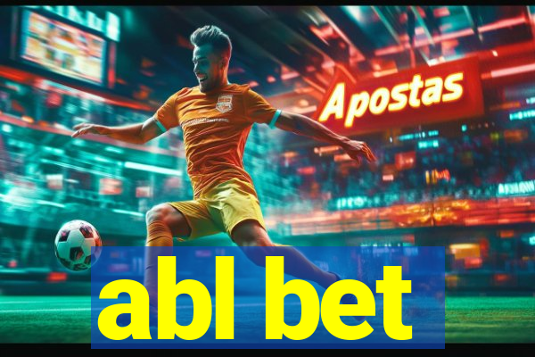 abl bet