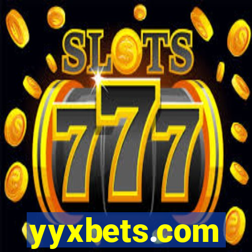 yyxbets.com