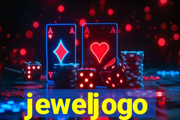 jeweljogo