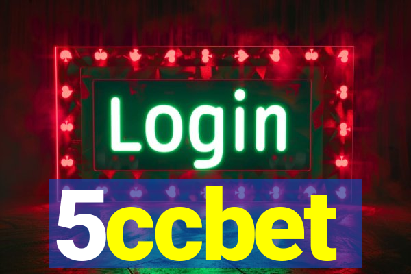 5ccbet