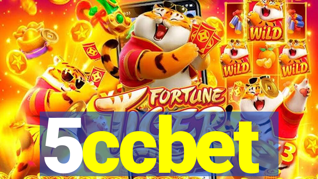 5ccbet